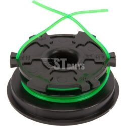 Ritė Su gijomis 791-153577B