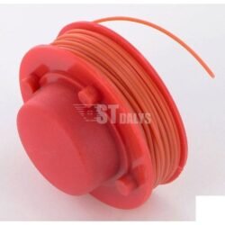 Ritė Su gijomis Ikra/Alko 405699