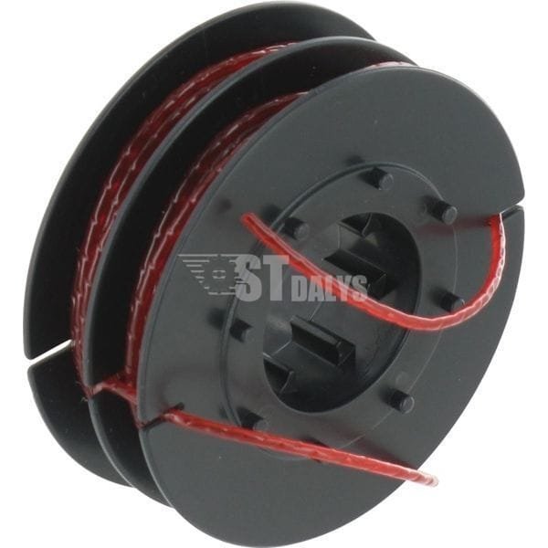 Ritė Wolf 7135-030 Ritė Wolf 7135-030