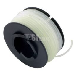 Ritė su gijomis Wolf ZY777 7111-080