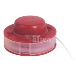 Ritė su Gijomis 6235-710-4305