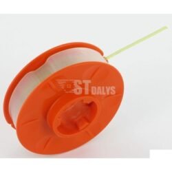 Ritė su Gijomis 270/350RT Tipp 12050