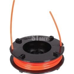 Ritė su Gijomis FRS410-4125 462536