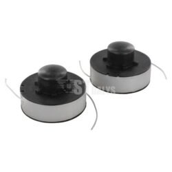 Ritė su Gijomis TE450 112480