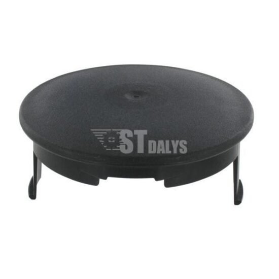 Ritės Dangtelis 4002 713 9715