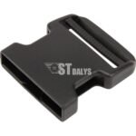 Sagtis moteriška dalis 60mm MZHC130001009