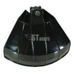 Strimmer guard FGP015187