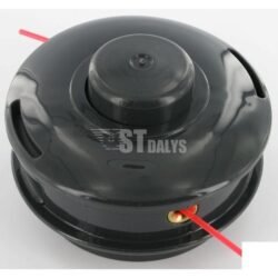 Tap & Go M10x1.25 DX F trmr hd 323155001/1