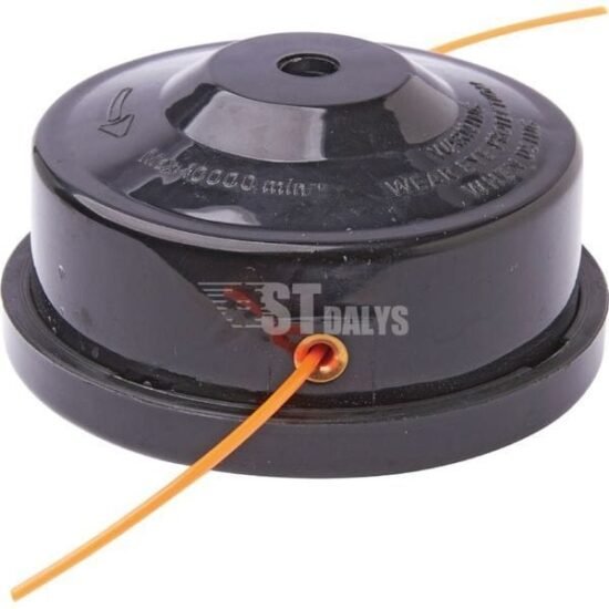 Trimerio galva 112406