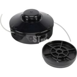 Trimerio galva 127323