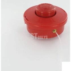 Trimerio galva 2 gijų 6981223