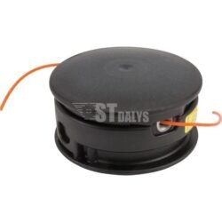 Trimerio galva 4002 710 2162