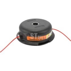 Trimerio galva 4003 710 2104