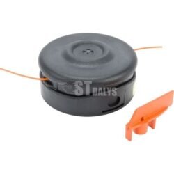 Trimerio galva 4003 710 2140