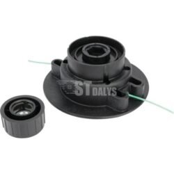 Trimerio galva 4004 710 2105