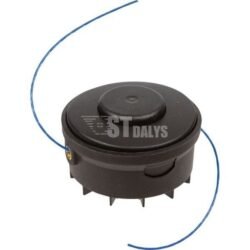 Trimerio galva 4008 710 2100