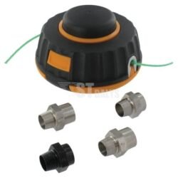 Trimerio galva 57-76159-01