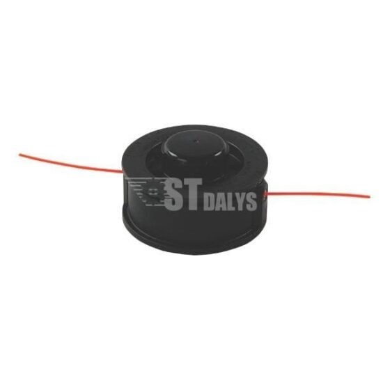 Trimerio galva 791-147498