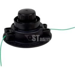 Trimerio galva. Autocut 5-2 4006 710 2100