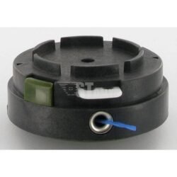 Trimerio galva st-1200 t/m 2001 1911-9019-01