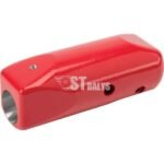 Viršutinis galas MZHM040004000