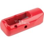 Viršutinis galas - Image 2