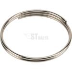 Įrankio tvirtinimo žiedas 75mm MZHS990000009