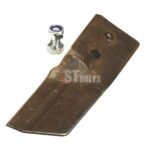 Peiliai Stiga 1111-9049-01 - Image 3