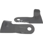 1134-9200-01Stiga