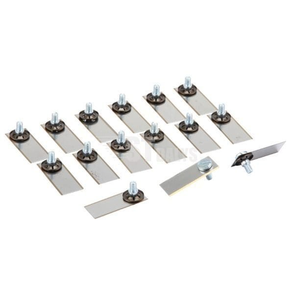 33346Etesia 33346Etesia