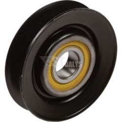 Pagal gamintoją John Deere Skriemulys GY21268