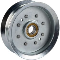 Pagal gamintoją John Deere Itempimo Skriemulys GY20629