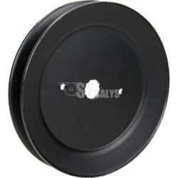 Pagal gamintoją Flymo Skriemulys AYP 53-21981-45