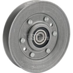 Pagal gamintoją Husqvarna Skriemulys AYP 532 14 67-63