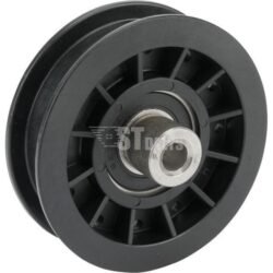 Pagal gamintoją Husqvarna Skriemulys AYP 532 19 43-27