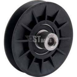 Pagal gamintoją Husqvarna Skriemulys AYP 532 19 43-26