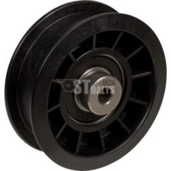Pagal gamintoją John Deere Skriemulys John Deere AM121970
