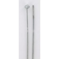 2.5 mm-250 cm vidinis troselis
