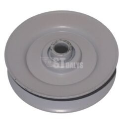 Pagal gamintoją MTD Skriemulys D78.A9