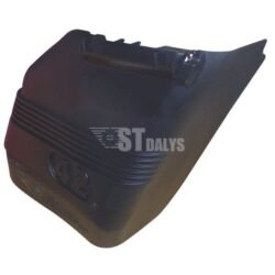 AYP Deflektorius 130968