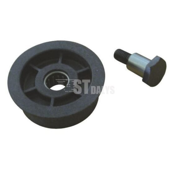 Pagal gamintoją MTD Skriemulys MTD 753-0518