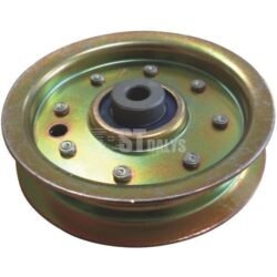 Pagal gamintoją Husqvarna AYP V-Formos Diržo skriemulys 532 17 58-20