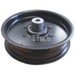 Pagal gamintoją AYP Skriemulys 189993