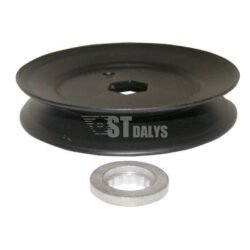 Pagal gamintoją MTD Skriemulys MTD 756-0969