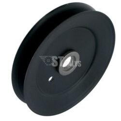 Pagal gamintoją MTD Skriemulys MTD 756-0980