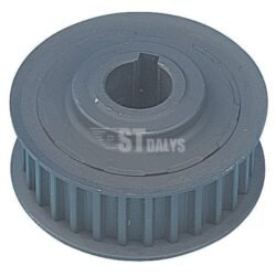 Pagal gamintoją Castelgarden Skriemulys 125601560/0