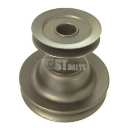 Pagal gamintoją MTD Skriemulys MTD 756-0983B 756-0983B