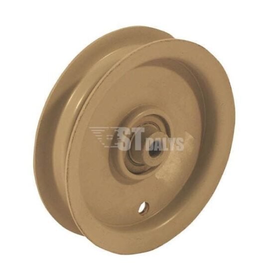 Pagal gamintoją AYP Skriemulys 3/8x4" 102403X