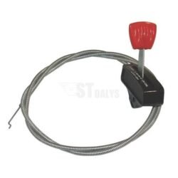 troselis Snapper 1-8186