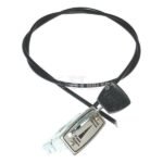 troselis universalus 180cm HD